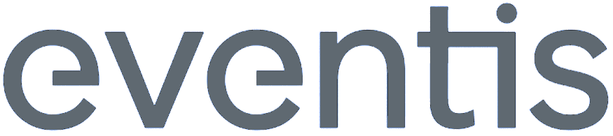 Eventis logo e1739369795822