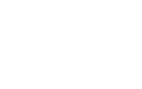 Environ Stockist logo R 2100x1400 3e9a984b 675f 41a2 a74f 5562aba3c082