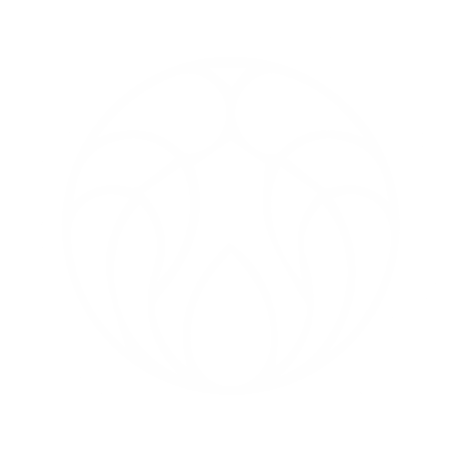 FBL%20Logo%201