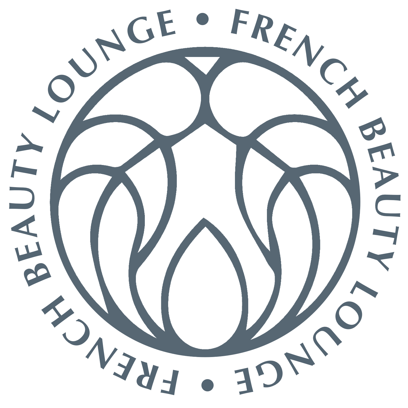 FBL%20Logo%202025%20Grey%201