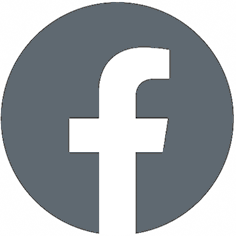 Facebook%20logo%20grey