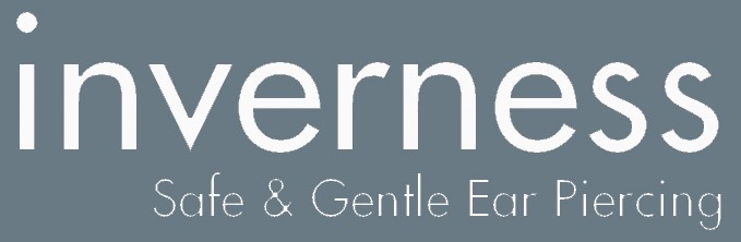 French%20Beauty%20Lounge%20Inverness%20logo%20grey