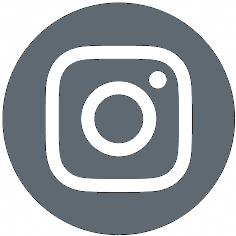 Instagram%20logo%20grey