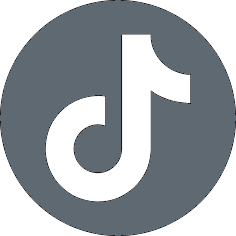 TIKTOK%20LOGO%20grey