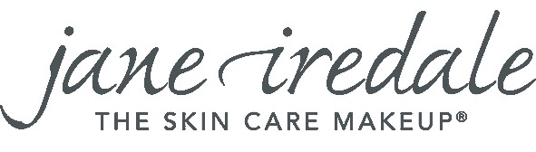 jane iredale logo